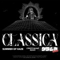 Classica (Creepymane Remix|Explicit)