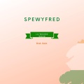 Spewyfred (feat. Inez)