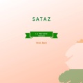 Sataz (feat. Inez)