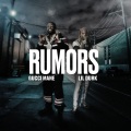 Rumors (feat. Lil Durk)(Clean)