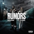 Rumors (feat. Lil Durk)(Explicit)