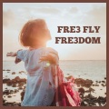 Fre3 Fly、Jazz Mino - Messy