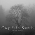 Cozy Rain Sounds