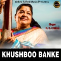 Khushboo Banke