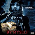 TT Stackz - By myself