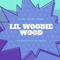 Elyanna、Lil Woodie Wood、Kim Jasin、Derek - Canada To South Korea (feat. Elyanna Kim Jasin & Derek)(Explicit)