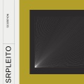 srpleito - Scorpion