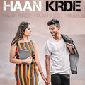 Meet - Haan Krde