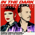 In the Dark (Extended Mix)