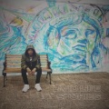 Peso Lyl、Tim Gzz、Kako - Bleed (feat. Tim Gzz & Kako)(Explicit)