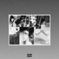 Various Artists、Yankain、Koreana - Nightmare