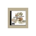 Chanel - In my bag
