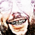 Senshi、$uicideboy$ - Pegi 3 $uicideboy$ (Explicit)