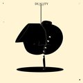 Home (Explicit)