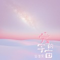 爱的宇宙