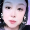 梁浩宇、林儿 - 幸福的两个人