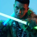 Ánh Chuột、DJ Phi Thành、Tài Bii - London Brigde (Explicit)