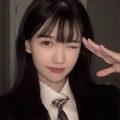 精彩啊东 - 2021没有秋天