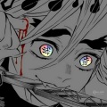 eryinc - Black Clover