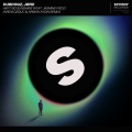 Ain't No Sunshine (feat. Jasmine Pace)(Arem Ozguc & Arman Aydin Remix)