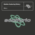 Qubiko、Enlery - Glory (feat. Enlery)