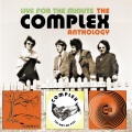 Complex - Funny Feeling
