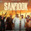 Himmat Sandhu、Harz Sandhu - Sandook