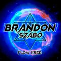 Brandon Szabo - Flow Free