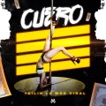 Cuero (Explicit)