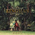 Ras-I、Christopher Martin、Immanuel Kerr、Keneil Delisser - Though We Rise