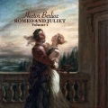 Romeo and Juliet Op.17