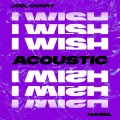 I Wish (feat. Mabel)(Acoustic)