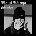Artemisa