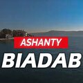 Ashanty - Biadab