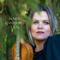 Annbjørg Lien、Jan Inge Nilsen、Mathilde Grooss Viddal、Bjørn Ole Rasch、Knut Reiersrud、Tellef Kvifte、Knut Kvifte Nesheim、Roger Tallroth、Per Elias Drabløs - Prince Purple