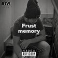 MANIK、BTR - Fly away (feat. mAnIk)(Explicit)