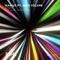 IKARIUS、Aves Volare - Again (Kinky Sound Remix)