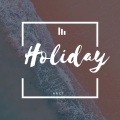 ARC7 - Holiday