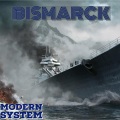 Modern System、Sven - Bismarck