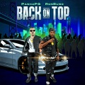 Back On Top (Explicit)