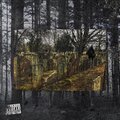 Bugzy - cutmeopen (Explicit)