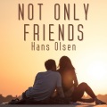 Hans Olsen - Logopedia