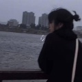 安小花 - 满分距离