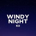 Kii - Windy Night
