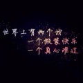 张进先生吖 - 说谎 (Live)