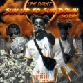 LPN、Baby E - True Story (feat. BABY E)(Explicit)