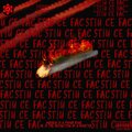 Predu2k、Endroo - Stiu ce fac (feat. Endroo)(Explicit)