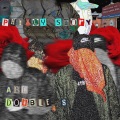 4TM Media、DoubleS、Shacore - Uptown (feat. Double S)(Explicit)