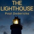 Poul Dederichs - Paige