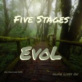 EvoL - Anger